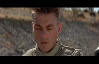 تریلر فیلم سرباز جهانی 1 Universal Soldier 1992 سانسور شده