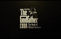 تریلر فیلم پدر خوانده 3 The Godfather: Part III 1990 سانسور شده