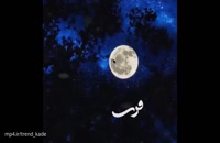 کلیپ شهادت امام علی / کلیپ شب احیا