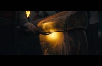 دانلود سریال شمعی در مقبره Candle in the Tomb قسمت 1