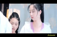 دانلود سریال چینی شاهزاده خانم جعلی Fake Princess 2020