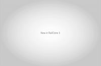 دانلود پلاگین RailClone Pro 3.3.1 برای تری دی مکس
