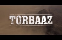 تریلر فیلم ترباز(شاهین سیاه) Torbaaz 2020 سانسور شده