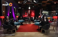 دانلود شب های مافیا 2 فصل چهارم فینال قسمت دوم