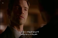 دانلود سریال The Originals اصیل ها فصل سوم قسمت سوم+زیرنویس فارسی
