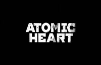 تریلری جذاب از گیم‌پلی بازی Atomic Heart منتشر شد