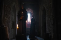 دانلود فیلم آرتور و مرلین: شوالیه های کملوت Arthur &amp; Merlin: Knights of Camelot 2020 سانسور شده