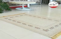 فرش لایت 700 شانه ترک - فرش مارکت - خرید اینترنتی فرش کاشان