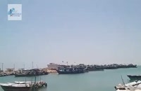دریای عمان (خلیج عمان)