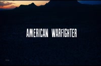 تریلر فیلم جنگجو Warfighter 2018  سانسور شده