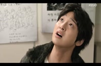 سریال کره‌ای دوران خوش قسمت 03 /Oasis 2023
