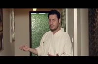 دانلود فیلم سینمایی چهار انگشت با بازی جواد عزتی