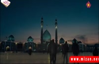 دانلود موزیک ویدیو شهاب رمضان بنام «جمعه»