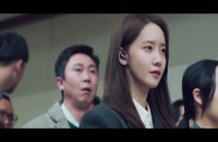 سریال کره‌ای دهن لق قسمت 09 /Big Mouth 2022