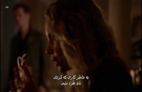دانلود سریال The Originals اصیل ها فصل سوم قسمت یازدهم+زیرنویس فارسی