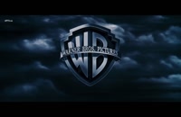 دانلود فیلم The Dark Knight Rises 2012 شوالیه تاریکی بر می خیزد با دوبله فارسی