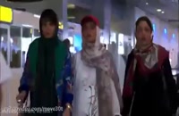 دانلود فیلم کلوپ همسران(کامل)(آنلاین)| فیلم ایرانی کلوپ همسران ---