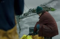 دانلود سریال قاچاقچی دریای شمال 2022 قسمت 1