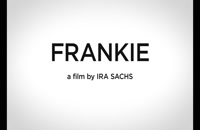 تریلر فیلم فرانکی Frankie 2019 سانسور شده