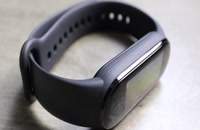 نقد و بررسی دستبند سلامتی Xiaomi Mi Band 5 : کاربردی و باصرفه