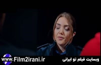 دانلود قسمت 10 سریال ساخت ایران 3