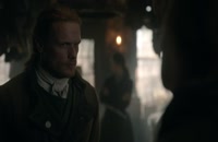 دانلود قسمت 11 فصل 5 سریال Outlander | بیگانه