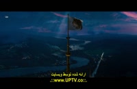 دانلود فیلم Prince of Persia The Sands of Time 2010 شاهزاده پارسی شن های زمان با دوبله فارسی و کیفیت عالی
