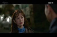 قسمت چهارم سریال کره ای مکانیک روح + کیفیت HD