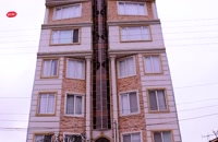 خرید آپارتمان نوساز در غازیان بندر انزلی