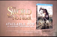 تریلر فیلم شمشیر بی نام The Sword with No Name 2009 سانسور شده