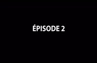 دانلود سریال شیدا Mythomaniac فصل 1 قسمت 2