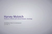 Introduction to Sociology - Media and Communication - Part 1