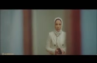 موزیک ویدئو علی صدیقی با نام لیلا بانو