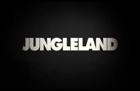 تریلر فیلم سرزمین جنگلی Jungleland 2019