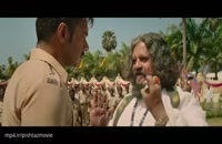 فیلم هندی بازگشت سینگام دوبله فارسی و سانسورشده