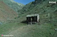 شاهین پارسا - موزیک ویدیوی بارون و مه