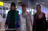 دانلود فیلم کلوپ همسران(کامل)(آنلاین)| فیلم ایرانی کلوپ همسران--