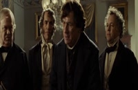 دانلود فیلم Lincoln 2012 لینکلن با دوبله فارسی و کیفیت عالی