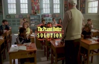 تریلر فیلم نسخه سحرآمیز The Peanut Butter Solution 1985 سانسور شده