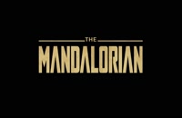 دانلود فصل 2 قسمت 2 سریال The Mandalorian با زیرنویس فارسی