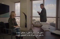 سریال Barry بری فصل 1 قسمت 4 - زیرنویس فارسی