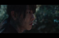 دانلود فیلم شمشیرزن دوره گرد پایان Rurouni Kenshin The Final 2021