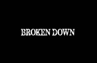 تریلر فیلم شکسته Broken Down 2020 سانسور شده
