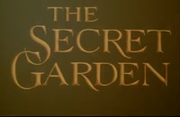 تریلر فیلم باغ مخفی دوبله فارسی The Secret Garden 1993