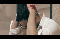 موزیک ویدئو محمد صرامی به نام درد