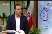 محمدی: جای خالی یک عادل در فوتبال ما وحشتناک است