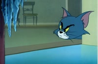 انیمیشن تام و جری ق 85- Tom And Jerry - Mice Follies (1954)