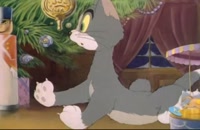 انیمیشن تام و جری ق 3 (Tom And Jerry 1940-1958)