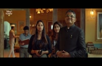 تریلر فیلم هندی چمدان Lootcase 2020 سانسور شده