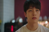 سریال کره‌ای لینک قسمت 09 /Link: Eat, Love, Kill, 2022